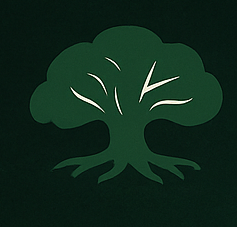 Mefan, les forêts du monde